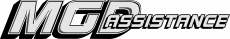 MGD Assistance